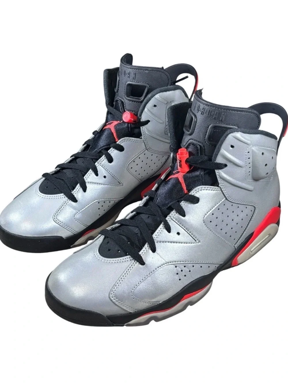 Jordan 6 Retro Men’s Size 13